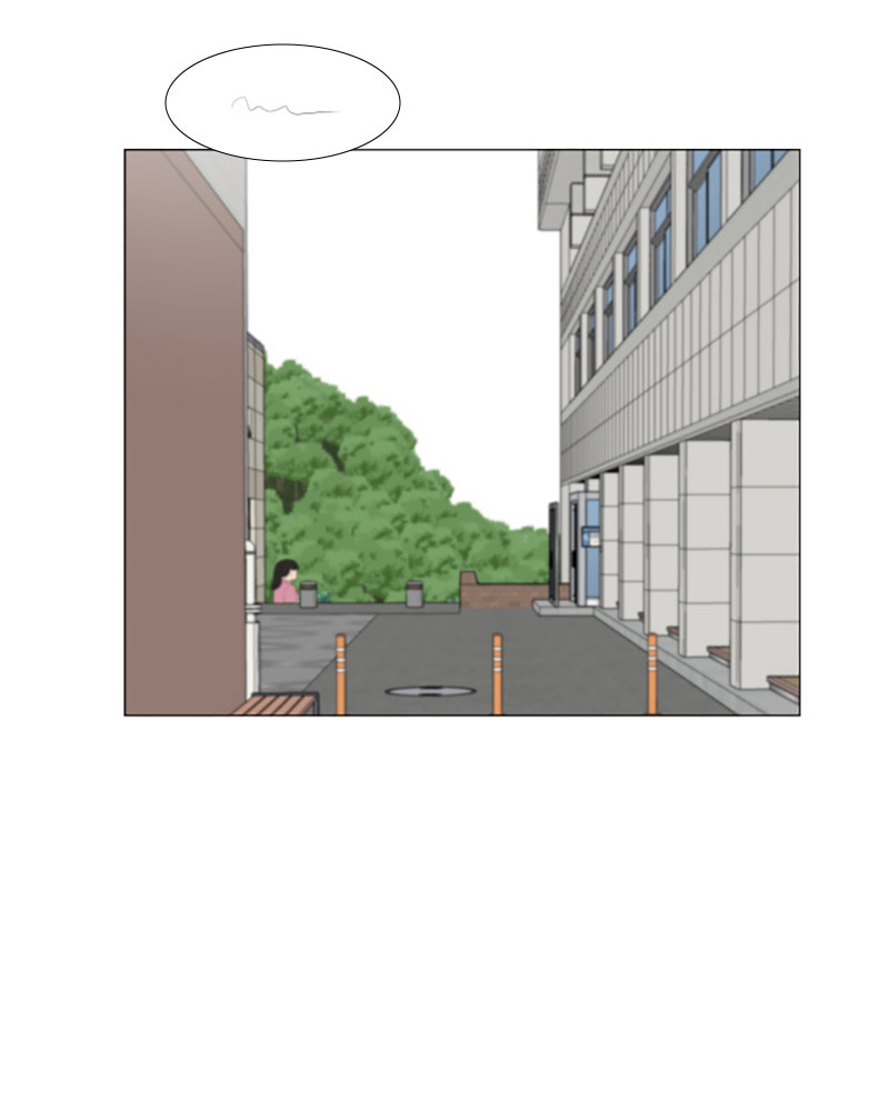 Read Half-Ghost chapter 89 image 91 on Lezhin