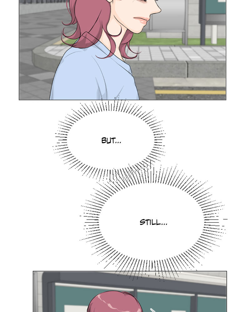 Read Half-Ghost chapter 9 image 13 on Lezhin
