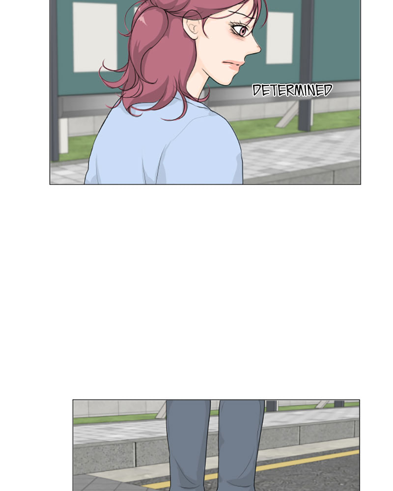 Read Half-Ghost chapter 9 image 15 on Lezhin