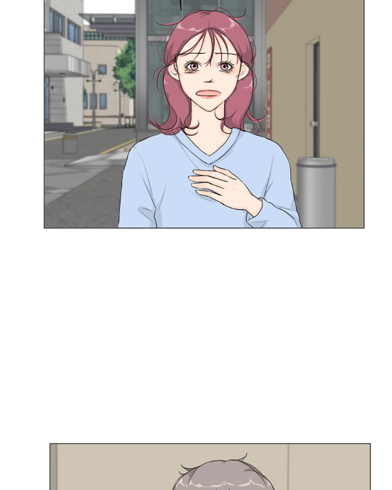 Read Half-Ghost chapter 9 image 20 on Lezhin