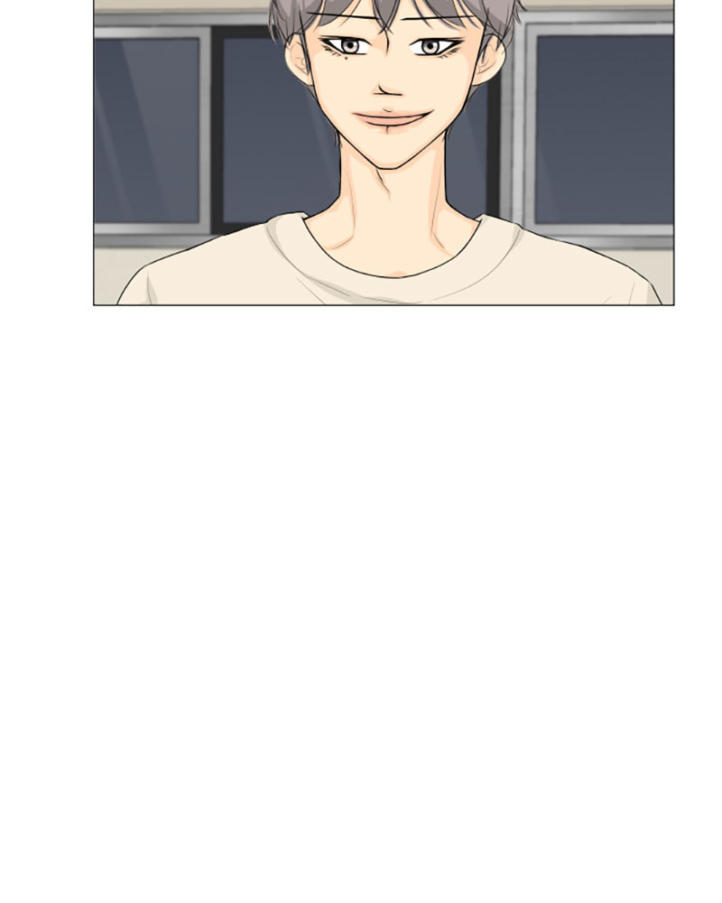 Read Half-Ghost chapter 9 image 22 on Lezhin