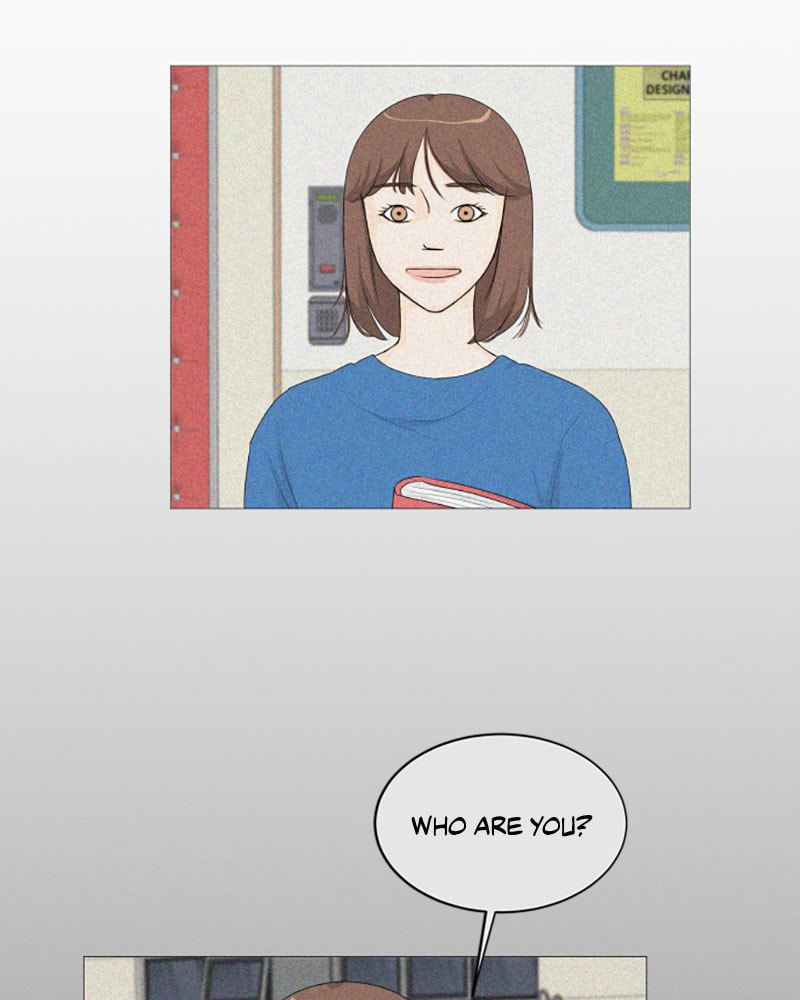 Read Half-Ghost chapter 9 image 32 on Lezhin