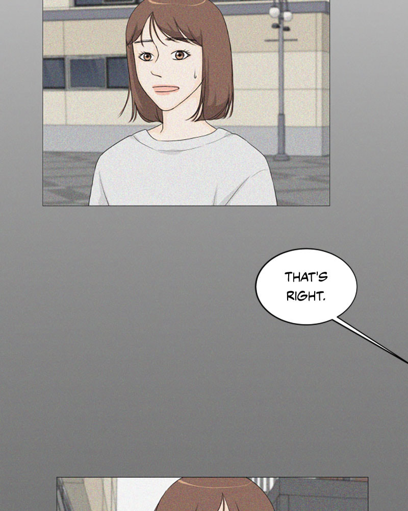Read Half-Ghost chapter 9 image 33 on Lezhin