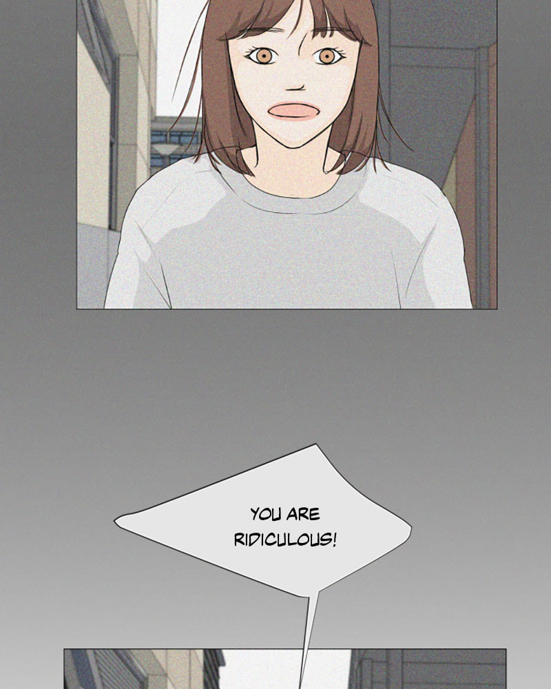 Read Half-Ghost chapter 9 image 34 on Lezhin