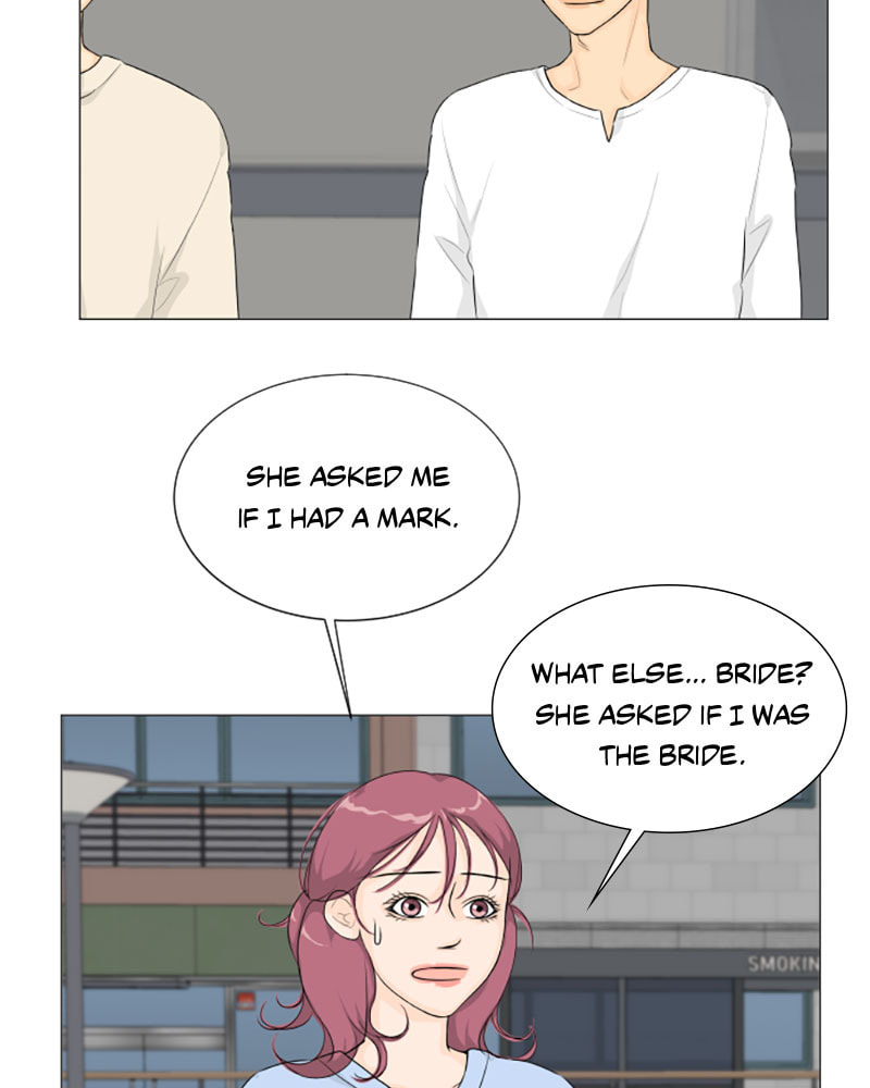 Read Half-Ghost chapter 9 image 47 on Lezhin