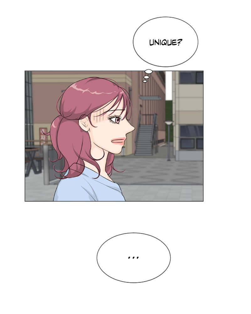 Read Half-Ghost chapter 9 image 65 on Lezhin