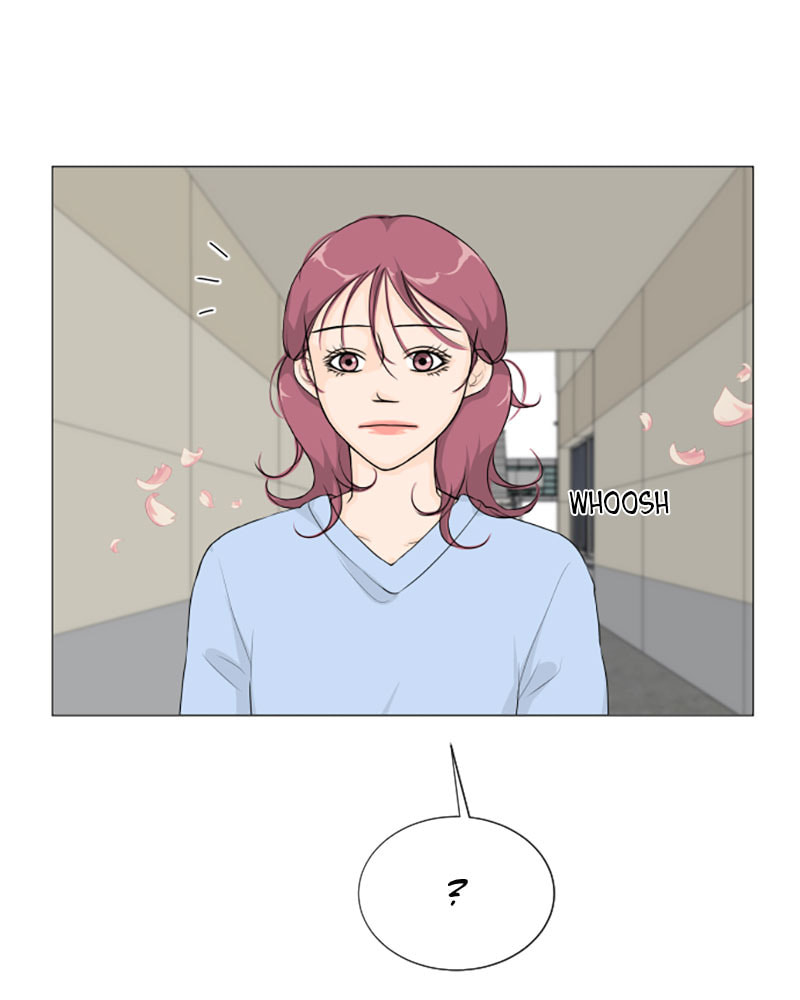 Read Half-Ghost chapter 9 image 90 on Lezhin