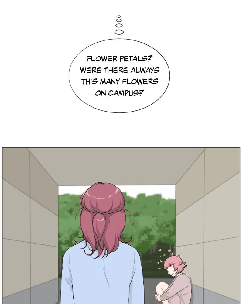 Read Half-Ghost chapter 9 image 91 on Lezhin