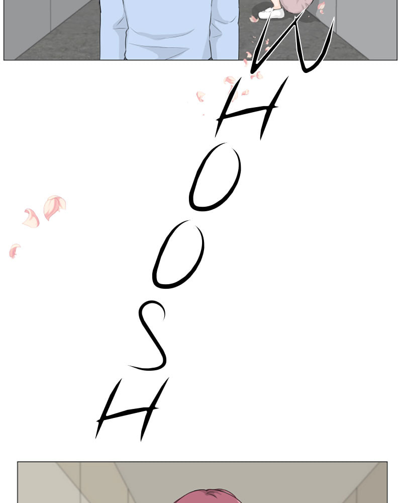 Read Half-Ghost chapter 9 image 92 on Lezhin
