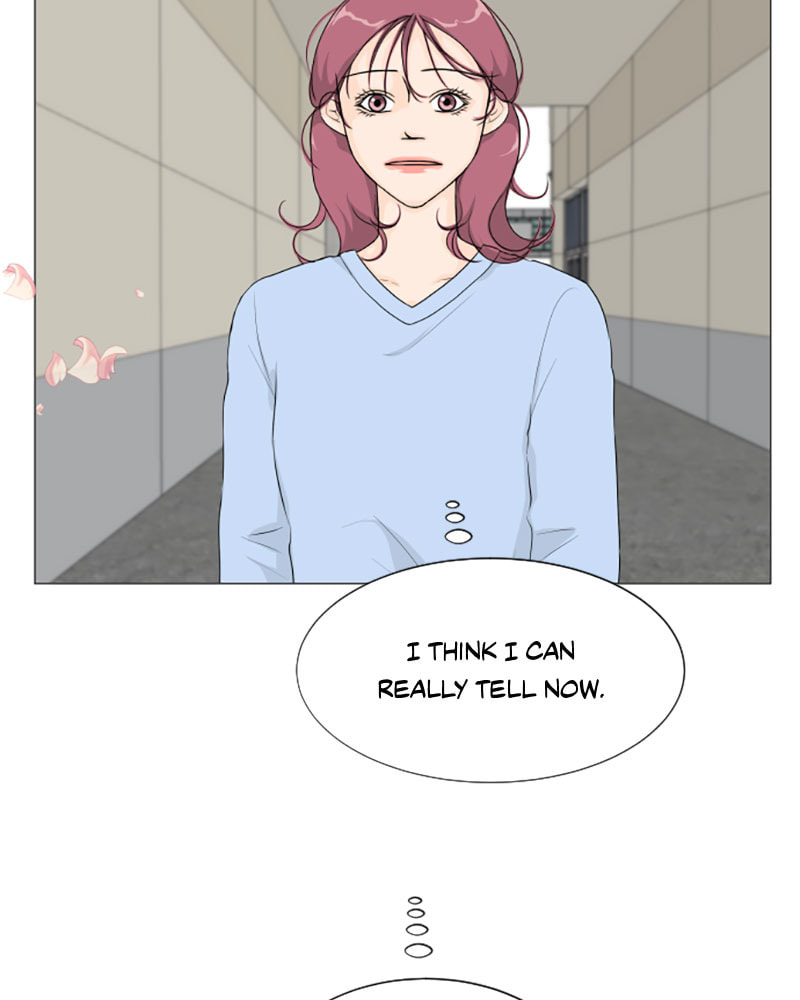 Read Half-Ghost chapter 9 image 93 on Lezhin