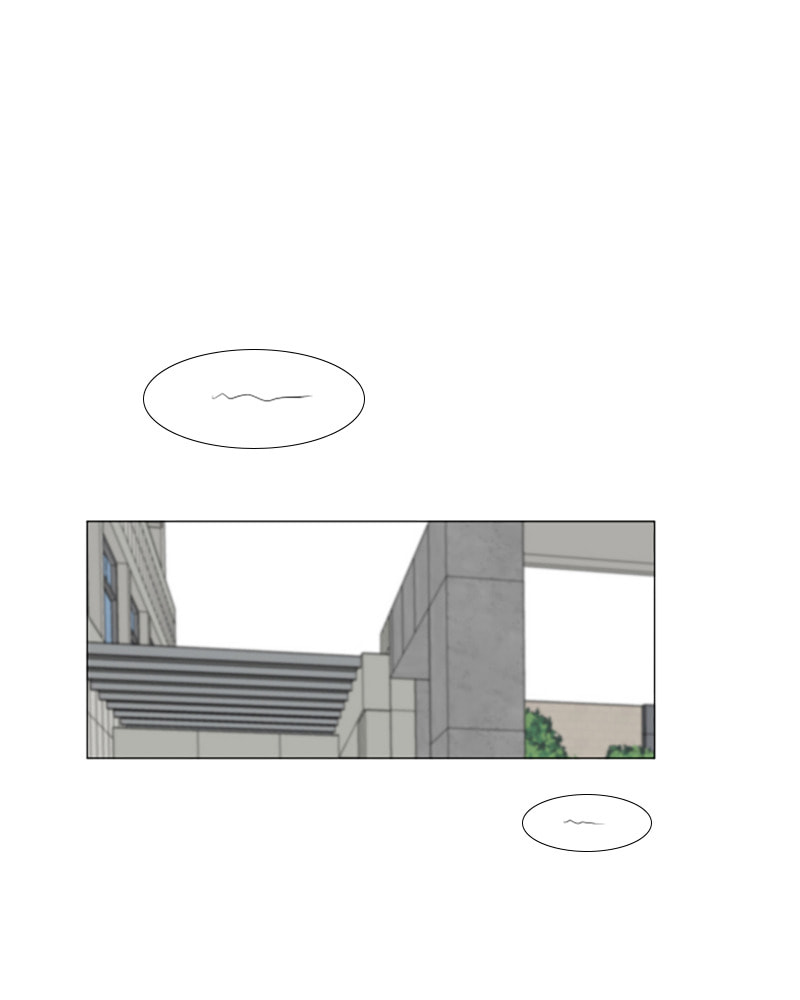 Read Half-Ghost chapter 90 image 1 on Lezhin