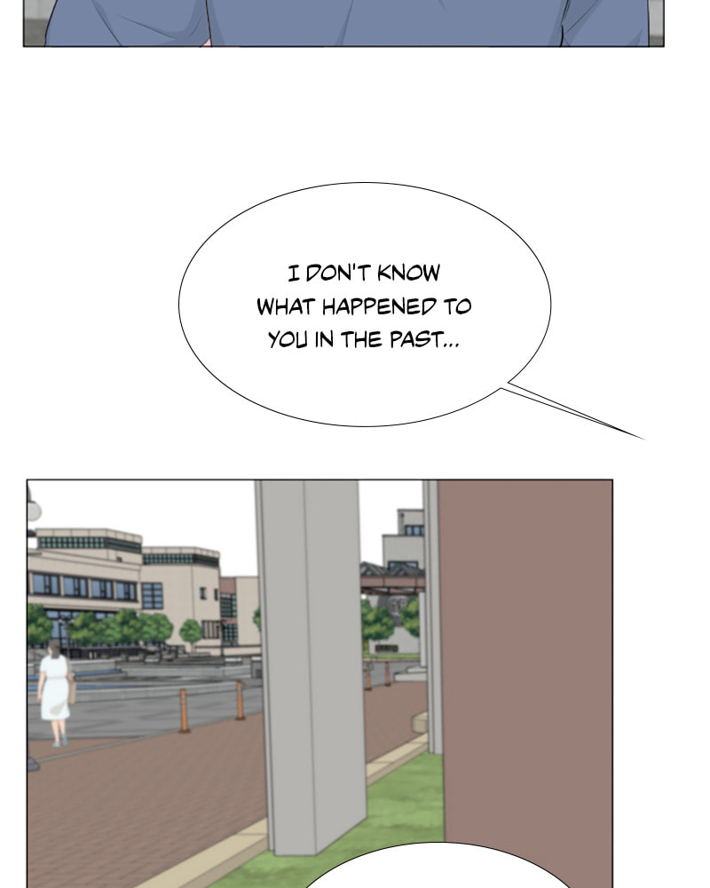 Read Half-Ghost chapter 90 image 11 on Lezhin