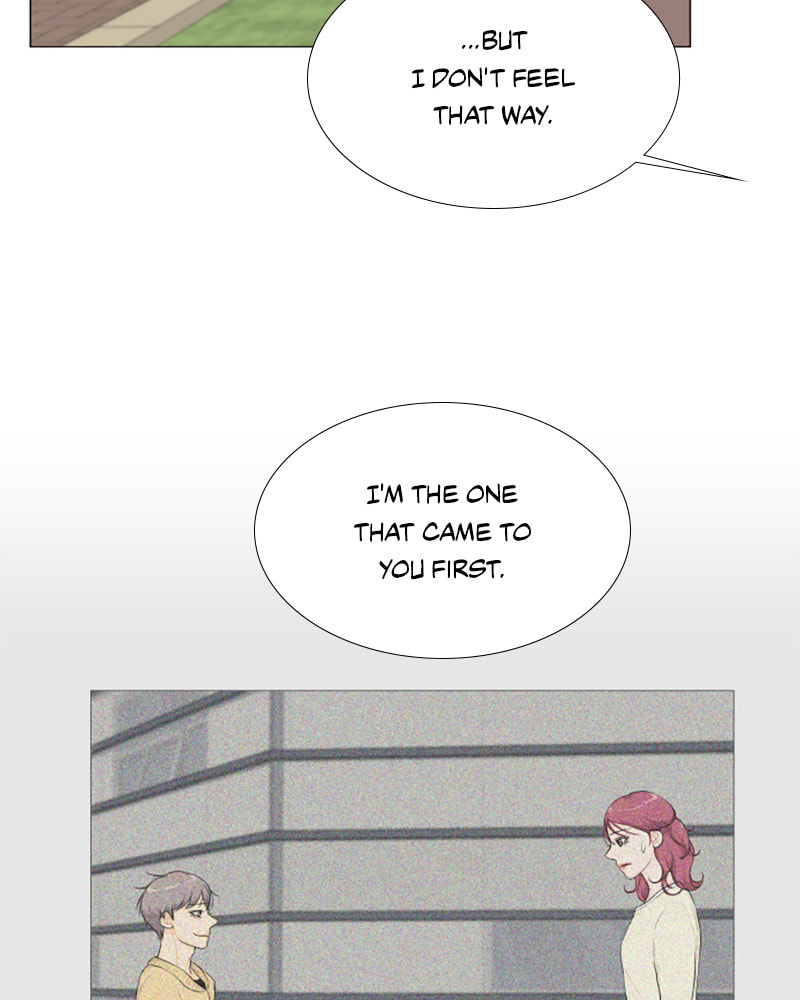 Read Half-Ghost chapter 90 image 12 on Lezhin