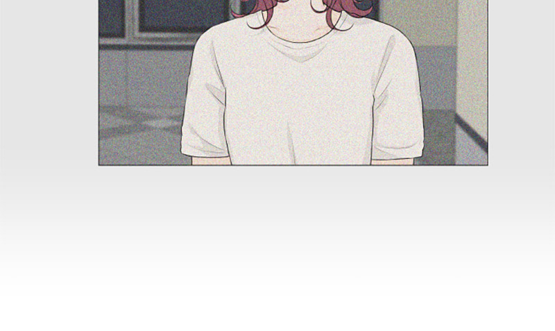 Read Half-Ghost chapter 90 image 15 on Lezhin