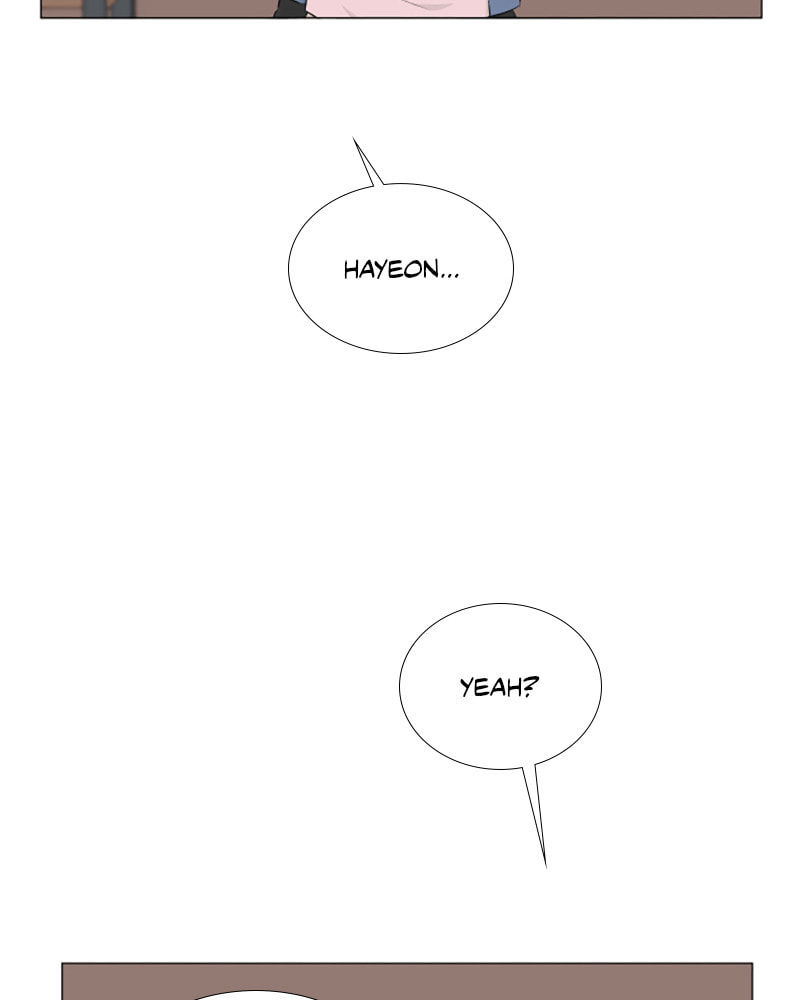 Read Half-Ghost chapter 90 image 24 on Lezhin