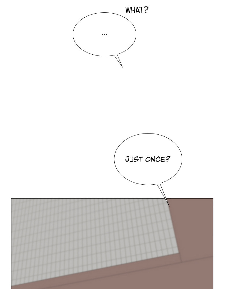 Read Half-Ghost chapter 90 image 26 on Lezhin
