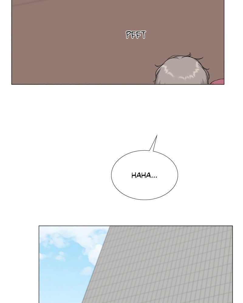 Read Half-Ghost chapter 90 image 27 on Lezhin