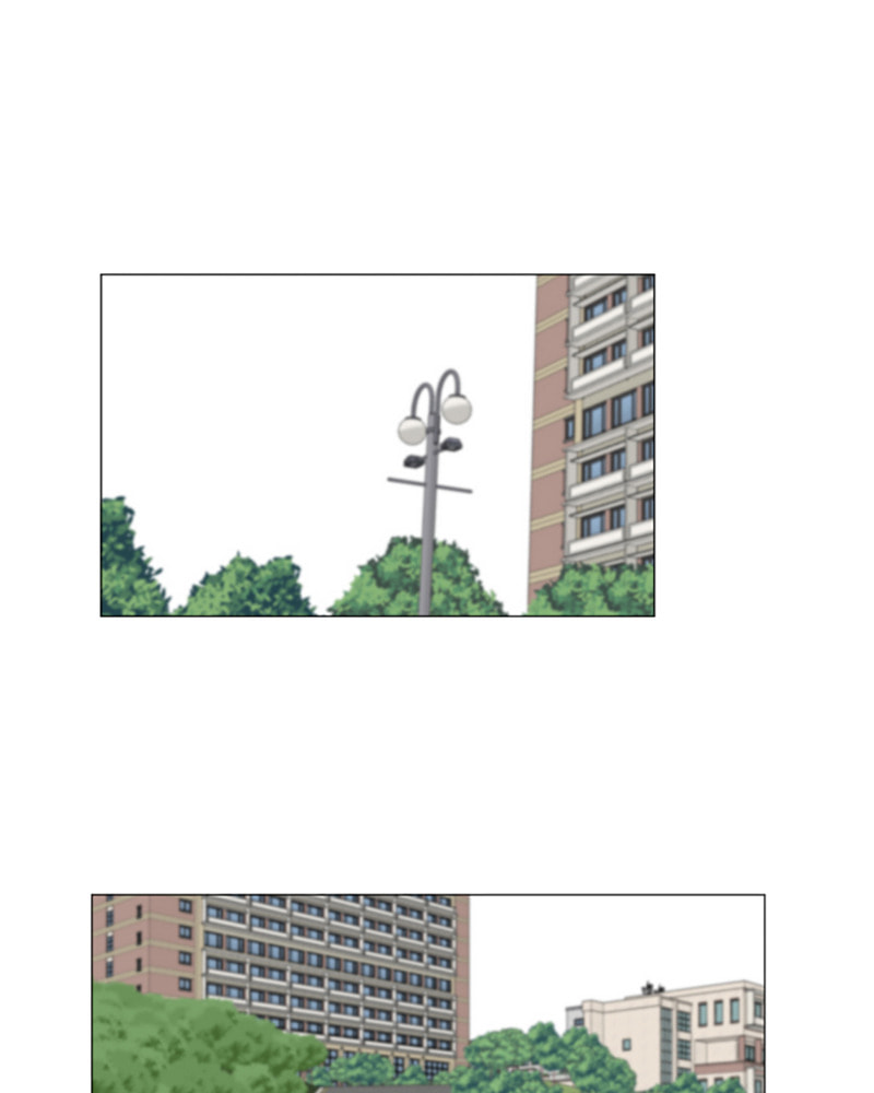 Read Half-Ghost chapter 90 image 29 on Lezhin