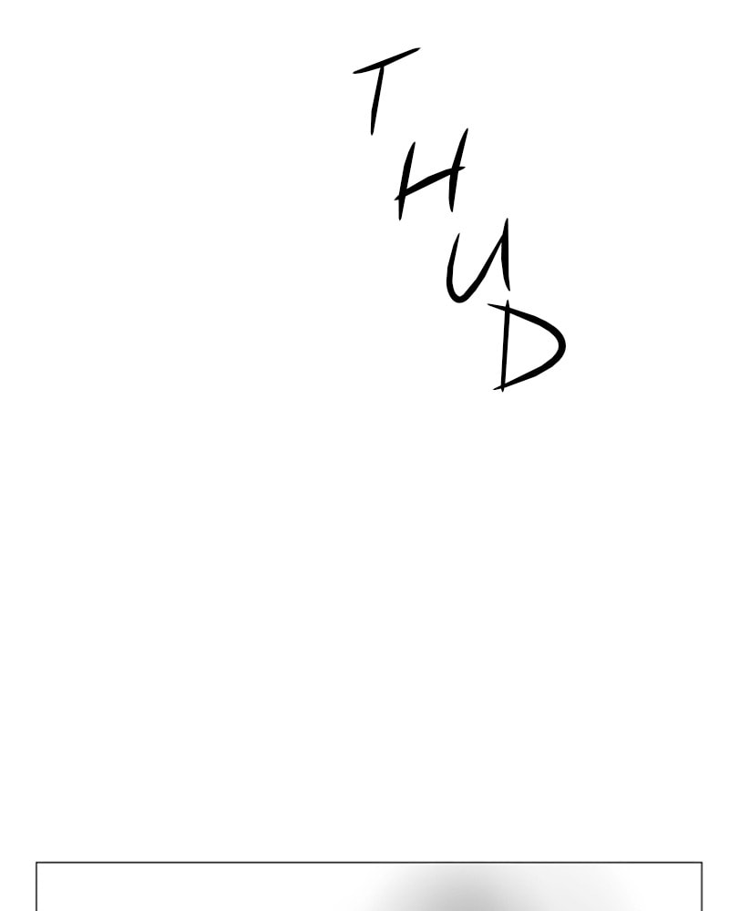Read Half-Ghost chapter 90 image 40 on Lezhin