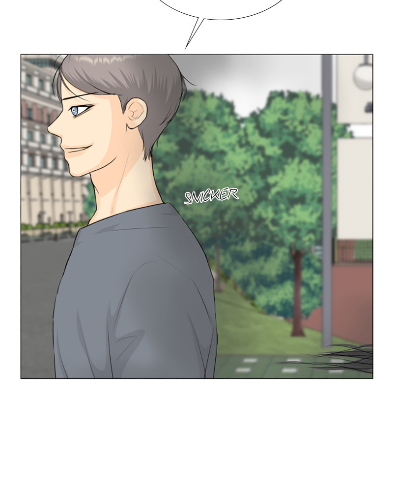 Read Half-Ghost chapter 90 image 52 on Lezhin