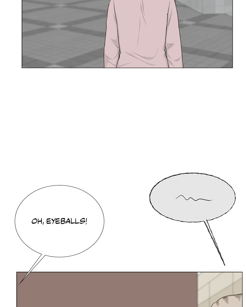 Read Half-Ghost chapter 90 image 54 on Lezhin