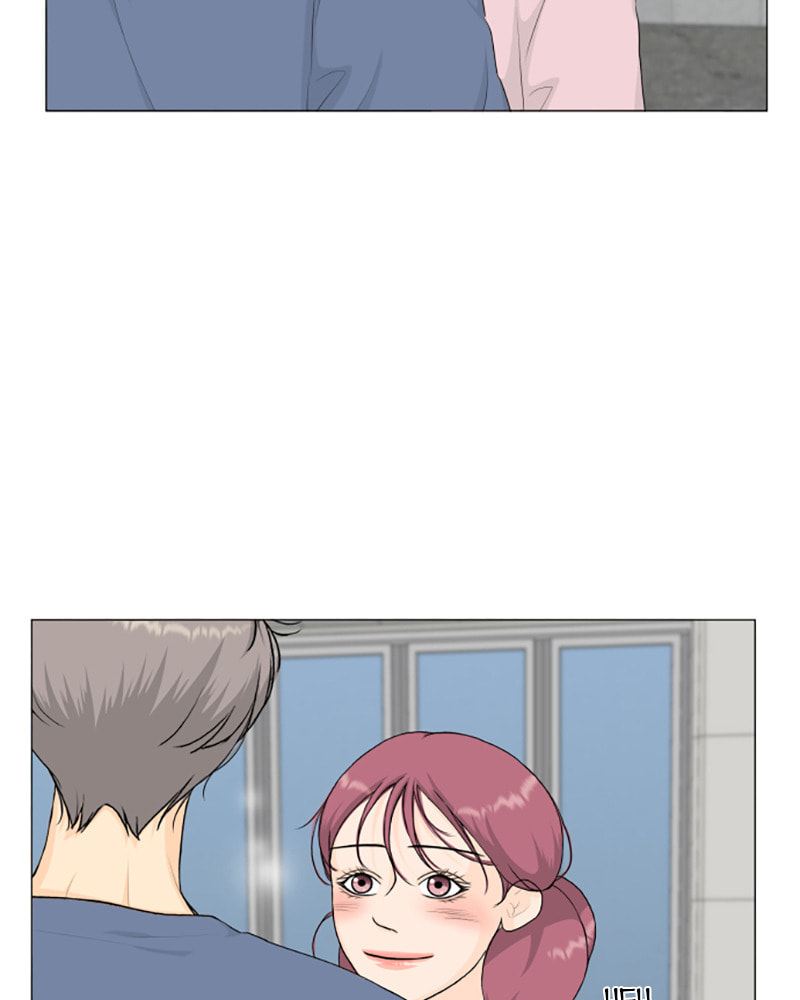 Read Half-Ghost chapter 90 image 6 on Lezhin