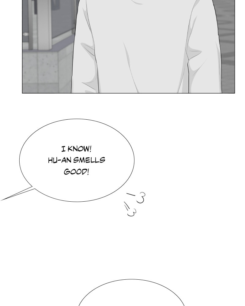 Read Half-Ghost chapter 90 image 63 on Lezhin