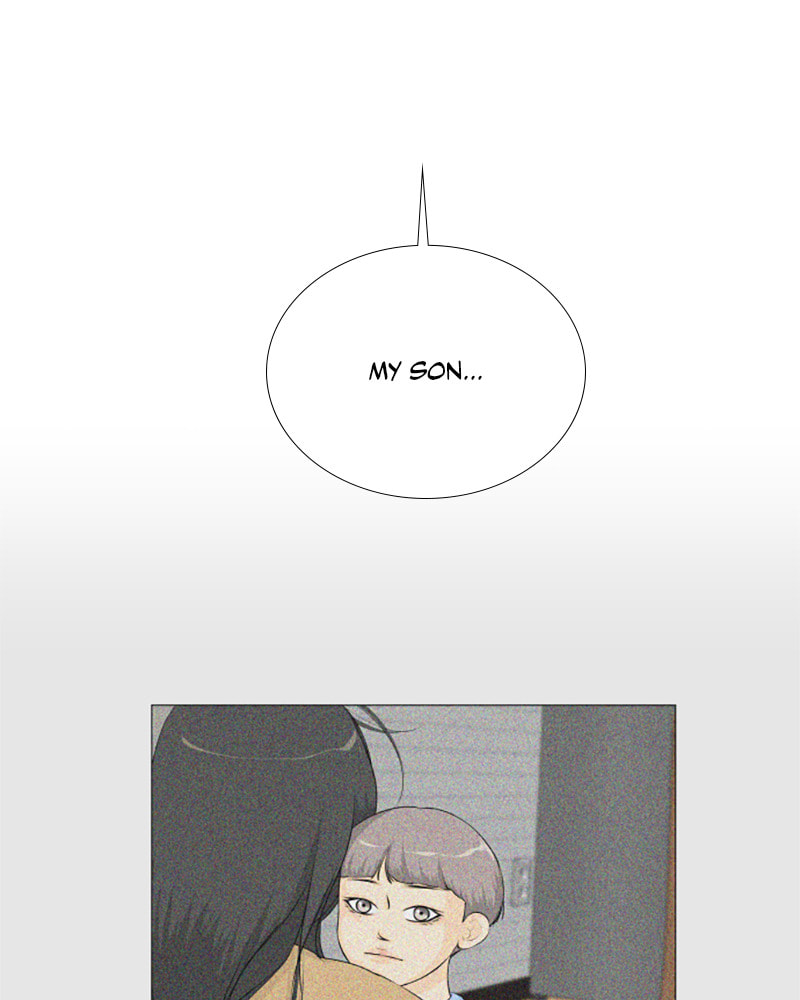 Read Half-Ghost chapter 90 image 69 on Lezhin