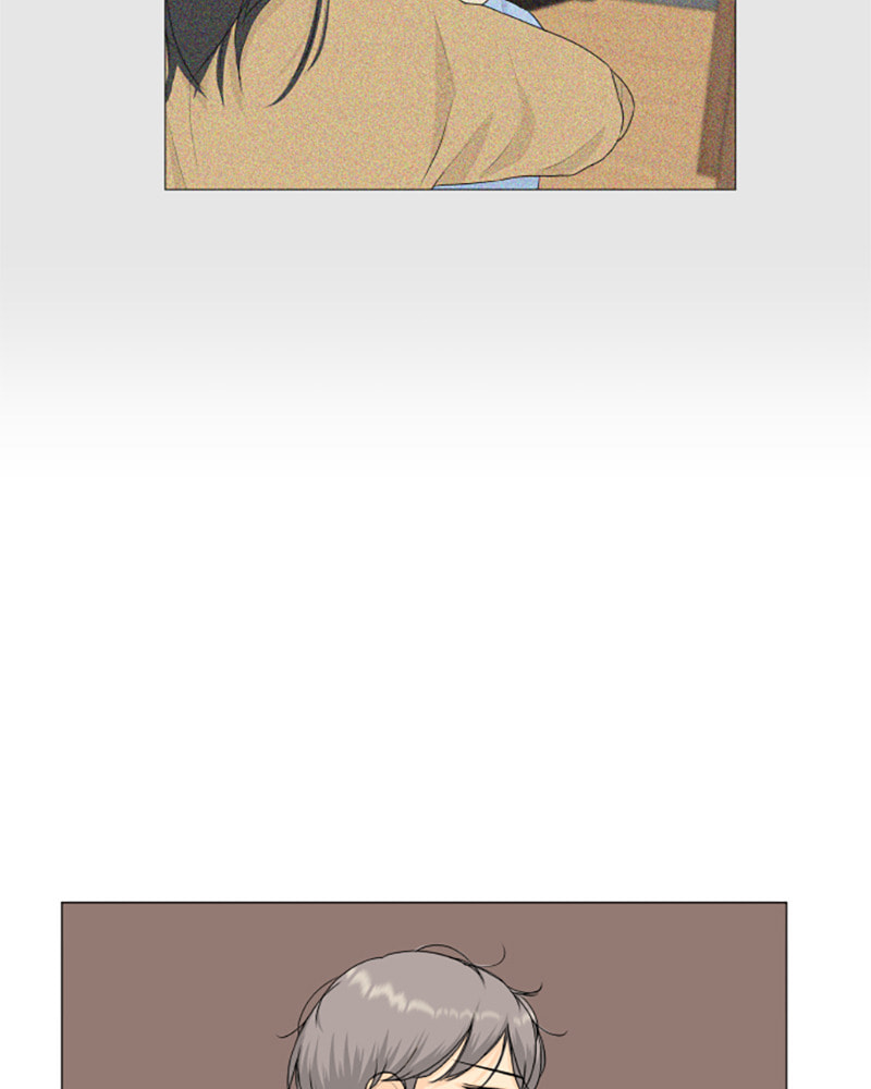 Read Half-Ghost chapter 90 image 70 on Lezhin