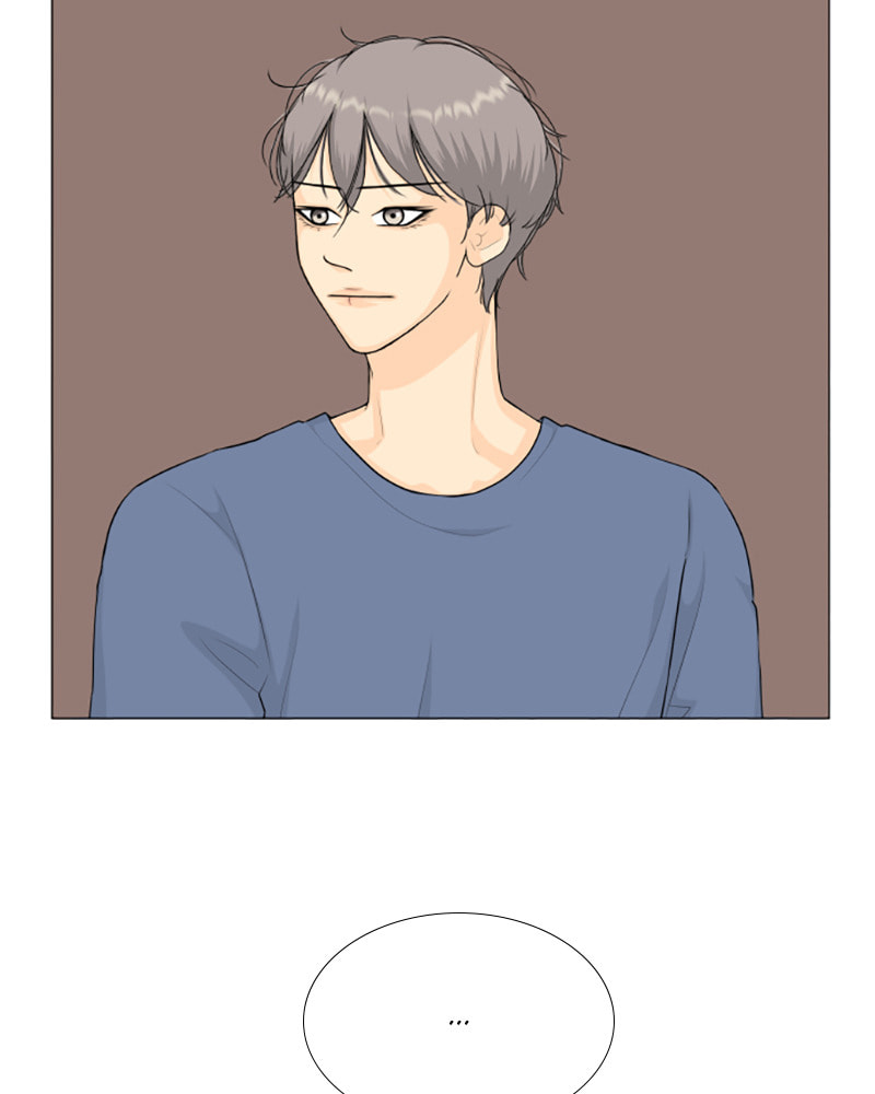 Read Half-Ghost chapter 90 image 72 on Lezhin