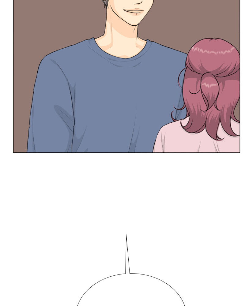 Read Half-Ghost chapter 90 image 75 on Lezhin