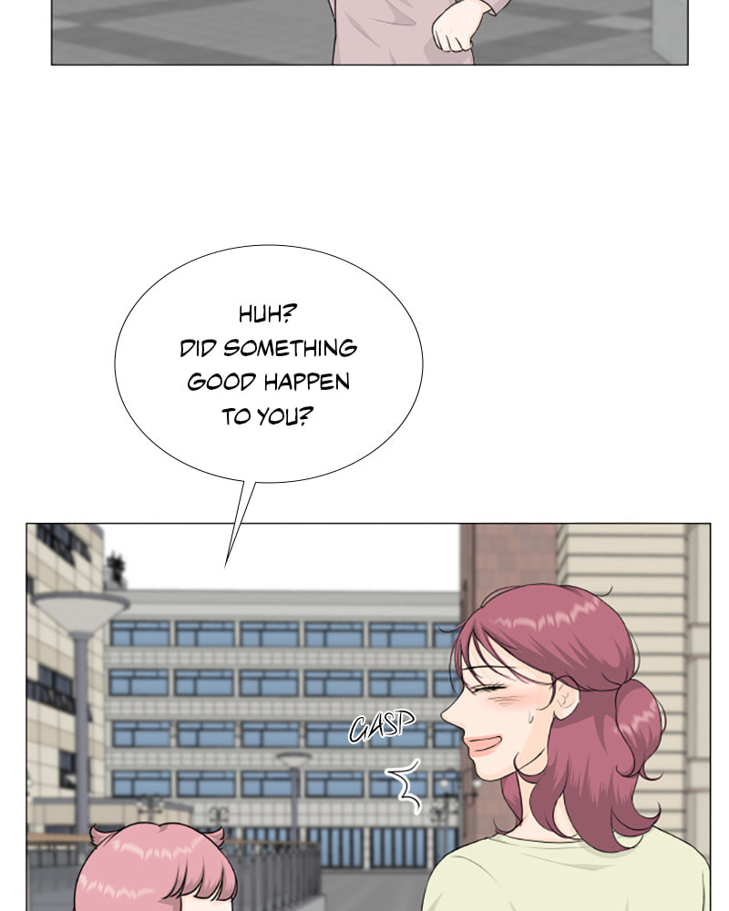 Read Half-Ghost chapter 91 image 15 on Lezhin