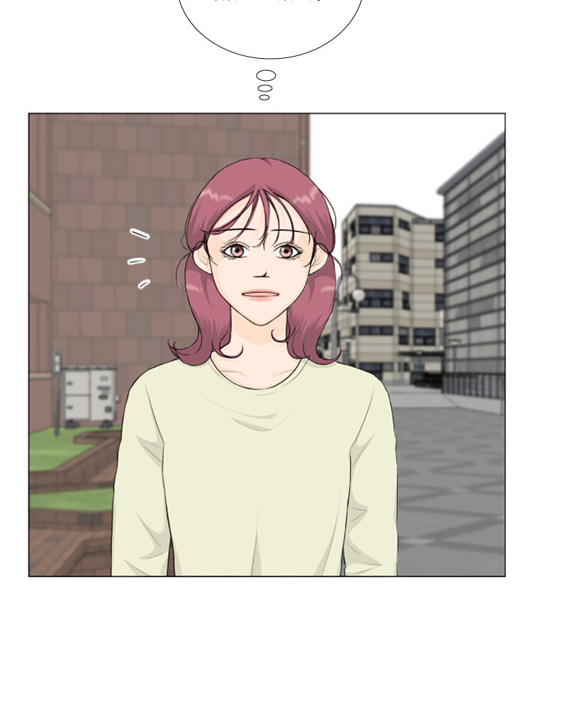 Read Half-Ghost chapter 91 image 21 on Lezhin