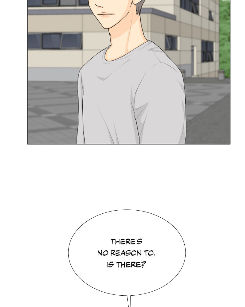 Read Half-Ghost chapter 91 image 42 on Lezhin