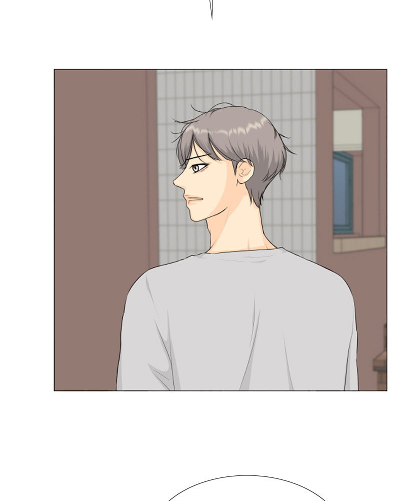 Read Half-Ghost chapter 91 image 43 on Lezhin