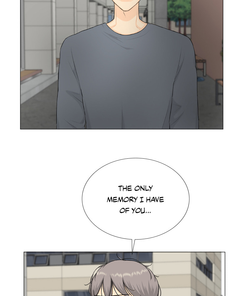 Read Half-Ghost chapter 91 image 48 on Lezhin
