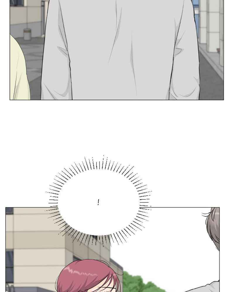 Read Half-Ghost chapter 91 image 60 on Lezhin