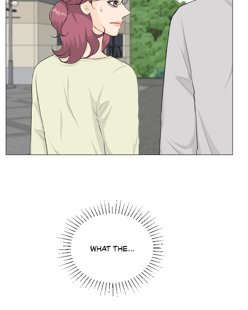 Read Half-Ghost chapter 91 image 61 on Lezhin