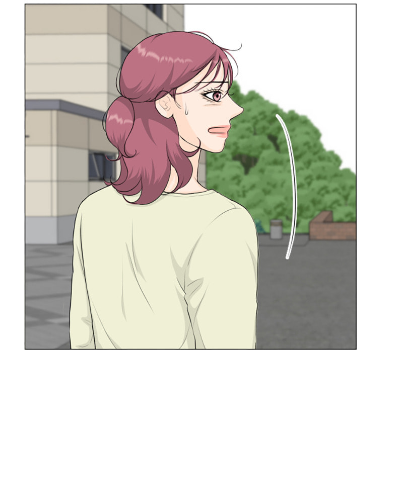 Read Half-Ghost chapter 91 image 62 on Lezhin