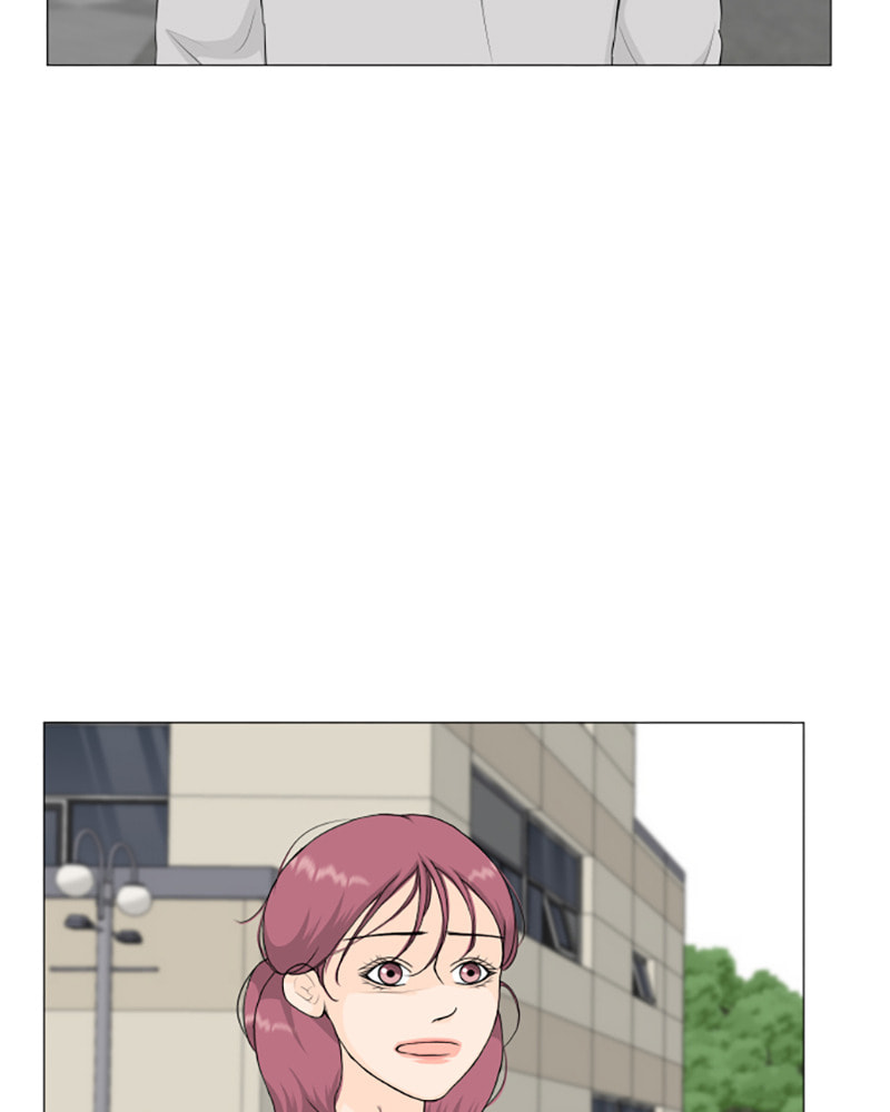 Read Half-Ghost chapter 91 image 69 on Lezhin