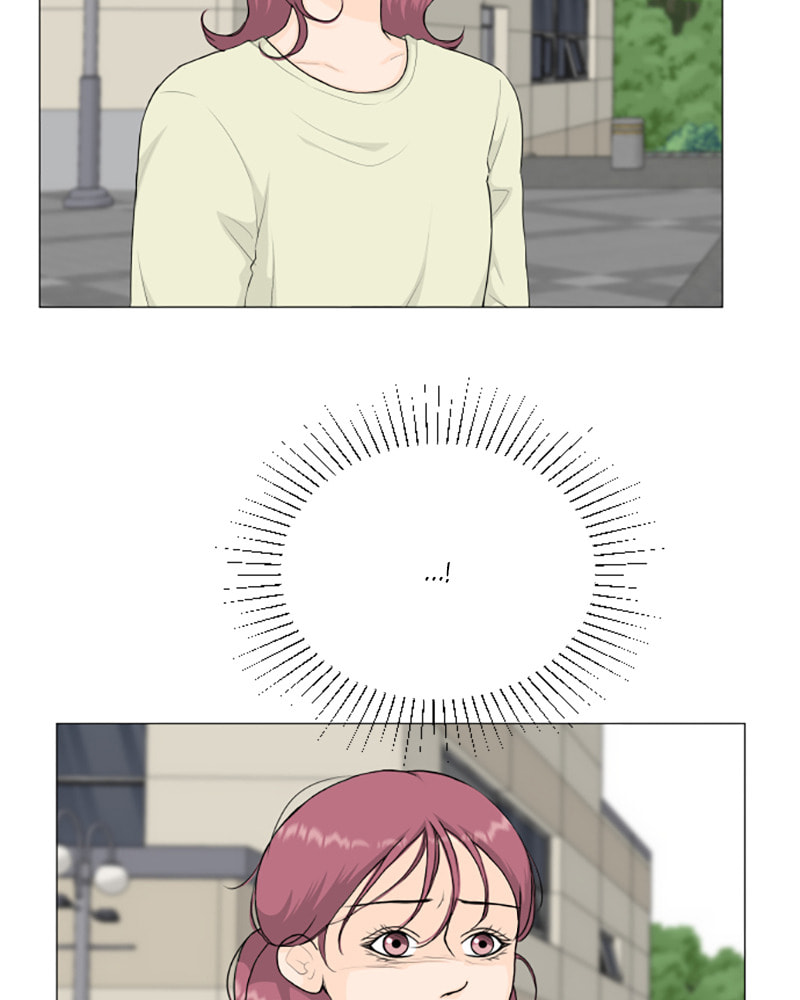 Read Half-Ghost chapter 91 image 70 on Lezhin