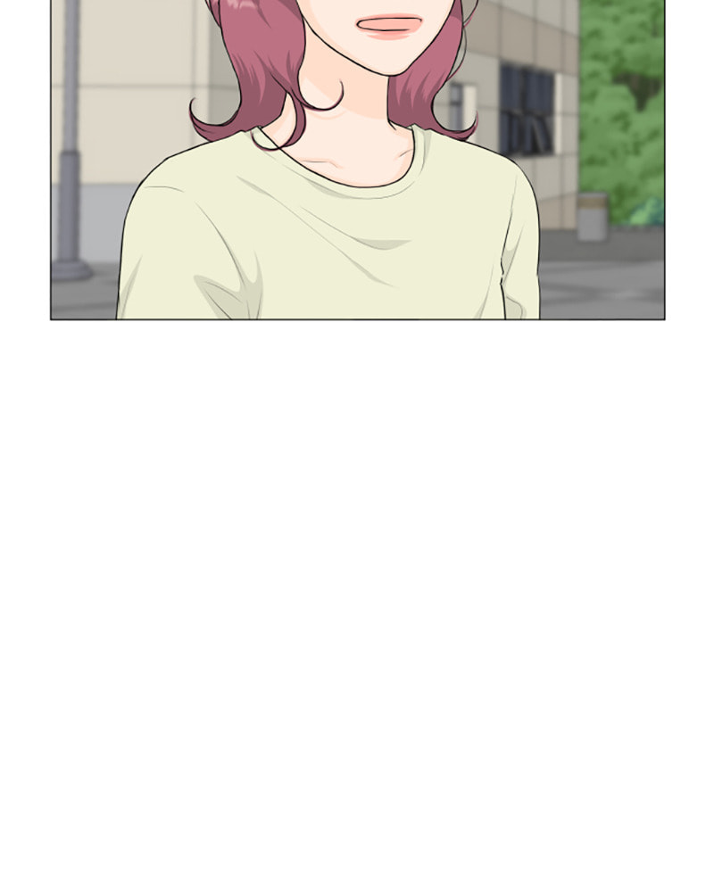 Read Half-Ghost chapter 91 image 71 on Lezhin