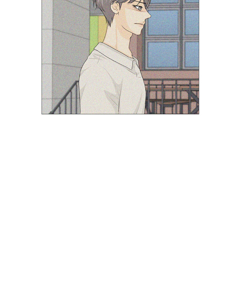 Read Half-Ghost chapter 91 image 78 on Lezhin