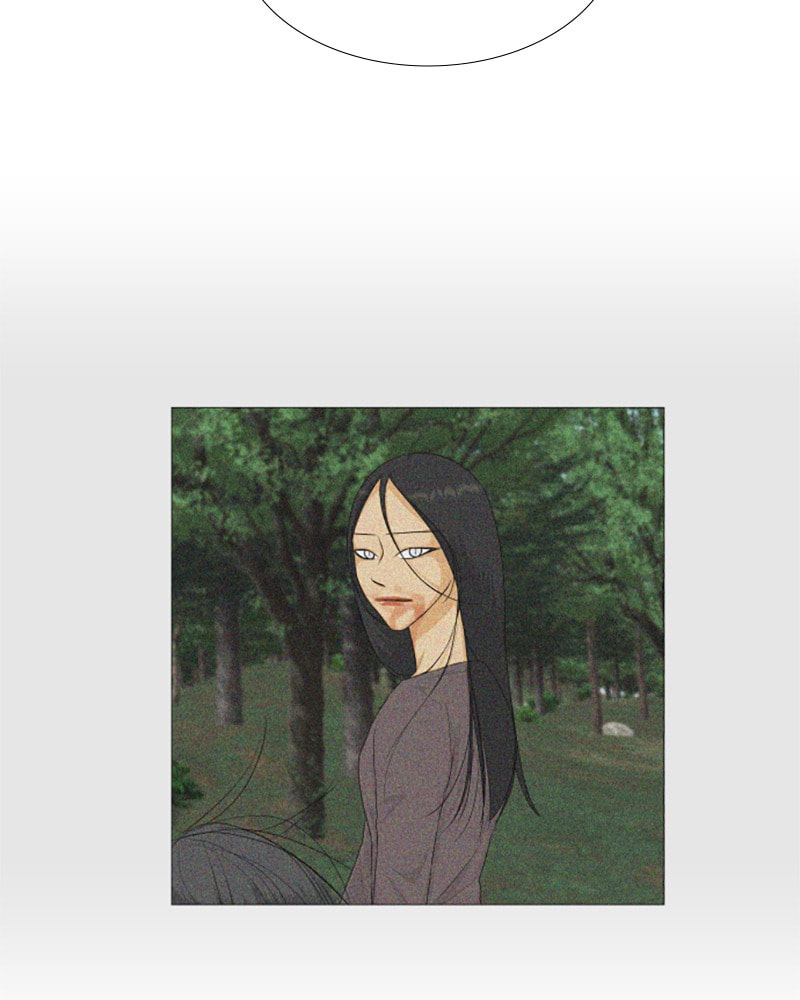 Read Half-Ghost chapter 92 image 12 on Lezhin