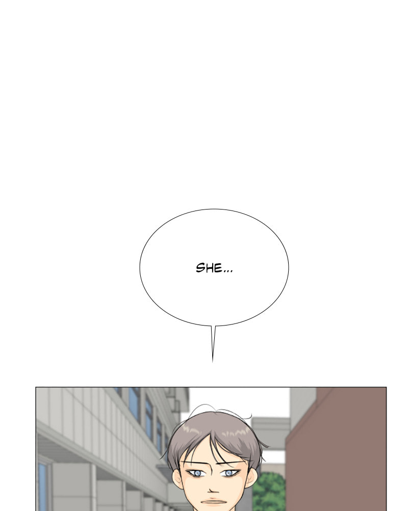 Read Half-Ghost chapter 92 image 14 on Lezhin