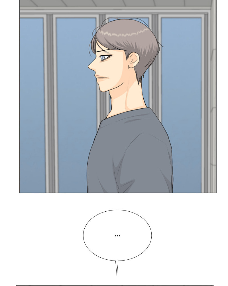 Read Half-Ghost chapter 92 image 17 on Lezhin