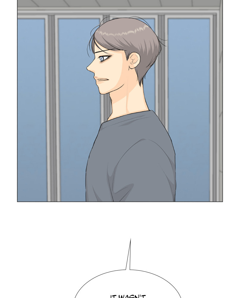 Read Half-Ghost chapter 92 image 18 on Lezhin