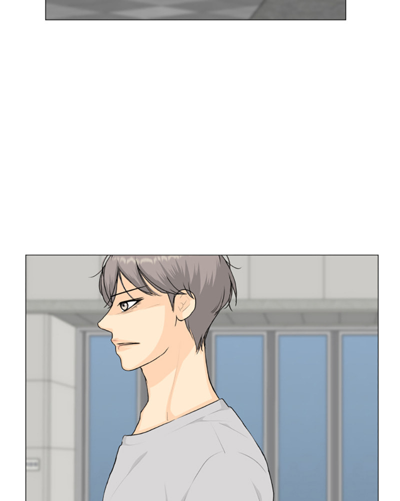Read Half-Ghost chapter 92 image 22 on Lezhin