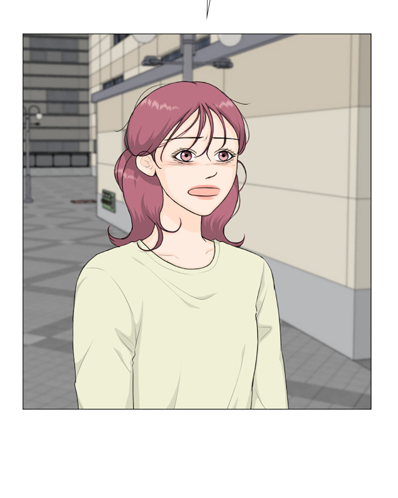Read Half-Ghost chapter 92 image 24 on Lezhin