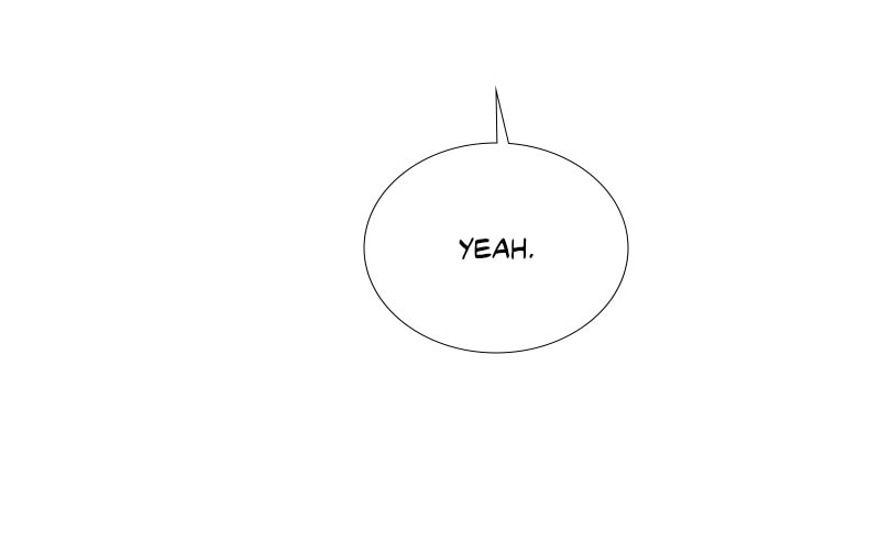 Read Half-Ghost chapter 92 image 26 on Lezhin